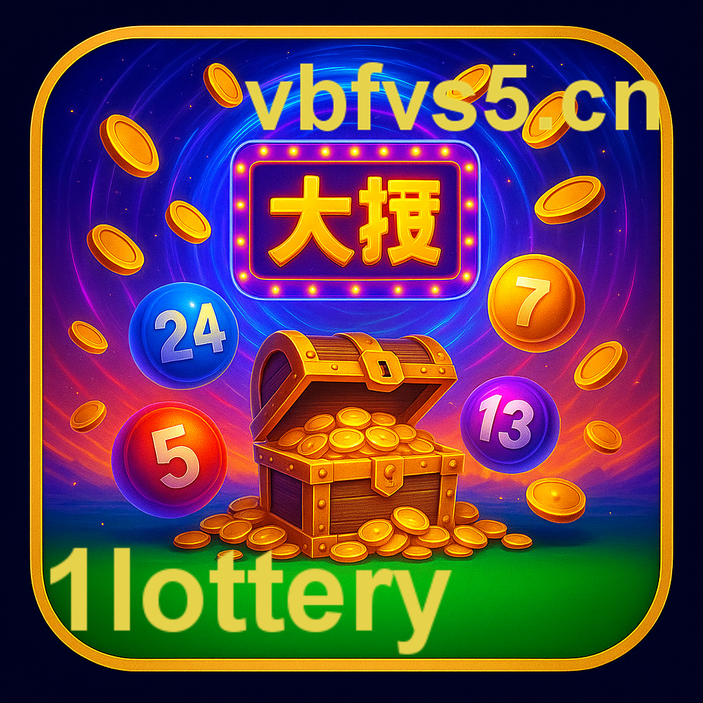 Results board of a popular Indian lottery displayed publicly